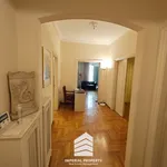 Rent 3 bedroom apartment of 136 m² in Athens