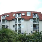 Rent 1 bedroom apartment of 49 m² in Bochum