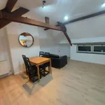 Rent 2 bedroom apartment in Beersel