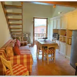 Rent 2 bedroom apartment of 63 m² in Sestriere