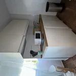 Rent 1 bedroom apartment of 30 m² in Málaga