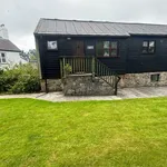 Flat to rent in Carnmenellis, Redruth TR16