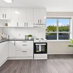 Rent 5 bedroom house in Ōtara-Papatoetoe