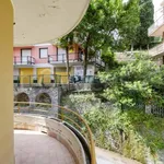 Rent 3 bedroom apartment of 88 m² in Rapallo