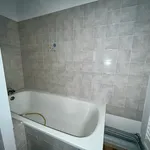 Rent 1 bedroom apartment of 35 m² in SUR LOT