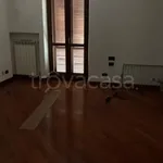 Rent 3 bedroom apartment of 80 m² in Rivoli