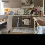 Rent 2 bedroom apartment of 80 m² in Chiusi