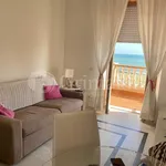 apartment at Roma, Nettuno