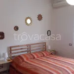 Rent 3 bedroom apartment of 100 m² in Gaeta