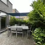 Rent 2 bedroom apartment in  Genk