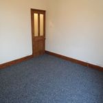 Rent 2 bedroom house in East Midlands