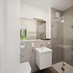 Rent 4 bedroom apartment in Berlin