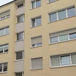 Rent 3 bedroom apartment of 81 m² in Hagen