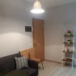 Alquilo 1 dormitorio apartamento de 30 m² en Gran canaria']