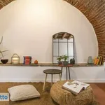 Rent 2 bedroom apartment of 55 m² in Milan