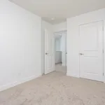 Maison de 1496 m² avec 3 chambre(s) en location à Calgary