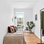 Rent 3 bedroom apartment of 77 m² in Rødovre