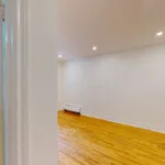 Rent 1 bedroom apartment in Montreal