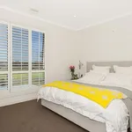 Rent 3 bedroom house in Ascot Vale