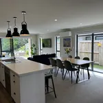 Rent 3 bedroom house in Te Puke