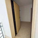 3-room flat new, second floor, Monteroni di Lecce