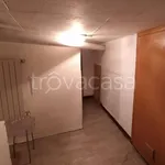 Rent 2 bedroom apartment of 30 m² in Rimini