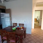 Rent 4 bedroom apartment of 70 m² in Adria