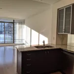 Appartement de 731 m² avec 1 chambre(s) en location à Old Toronto