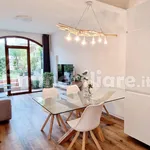 2-room flat via Andrea Mantegna 33, Centro, Sirmione