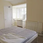 Rent 5 bedroom flat in Norwich