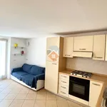 2-room flat via mazzini, Centro Storico, Santa Maria, Rovereto