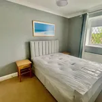 End terrace house to rent in Aspen Park Drive, Watford WD25