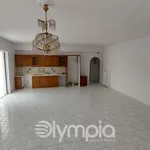 Rent 2 bedroom apartment of 103 m² in Municipality of Pyrgos