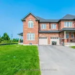 Appartement de 3993 m² avec 4 chambre(s) en location à Innisfil (Alcona)