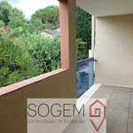 Rent 3 bedroom apartment of 69 m² in Ramonville-Saint-Agne