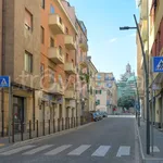 Affitto 2 camera appartamento di 45 m² in Vado Ligure