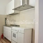 Rent 3 bedroom apartment of 55 m² in Vasto