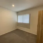 Rent 3 bedroom house in Henderson-Massey