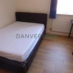 Rent 4 bedroom house in East Midlands