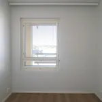 Rent 3 bedroom apartment of 49 m² in samottikuja