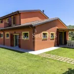 Rent 7 bedroom house of 300 m² in Capalbio