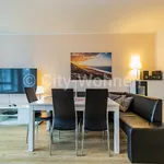 Rent 3 bedroom apartment of 75 m² in Hamburg