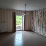  appartement avec 2 chambre(s) en location à Verviers