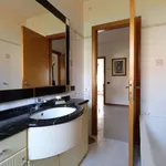 Rent 3 bedroom apartment of 75 m² in Siena