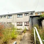 Rent 2 bedroom house in Wales