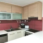 Rent 1 bedroom apartment of 75 m² in Αχαΐα