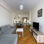 Rent 2 bedroom apartment of 90 m² in Θεσσαλονίκη