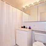 Rent 1 bedroom house in New York