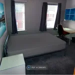 Rent a room in West Midlands