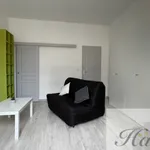 Rent 2 bedroom apartment of 29 m² in Amiens